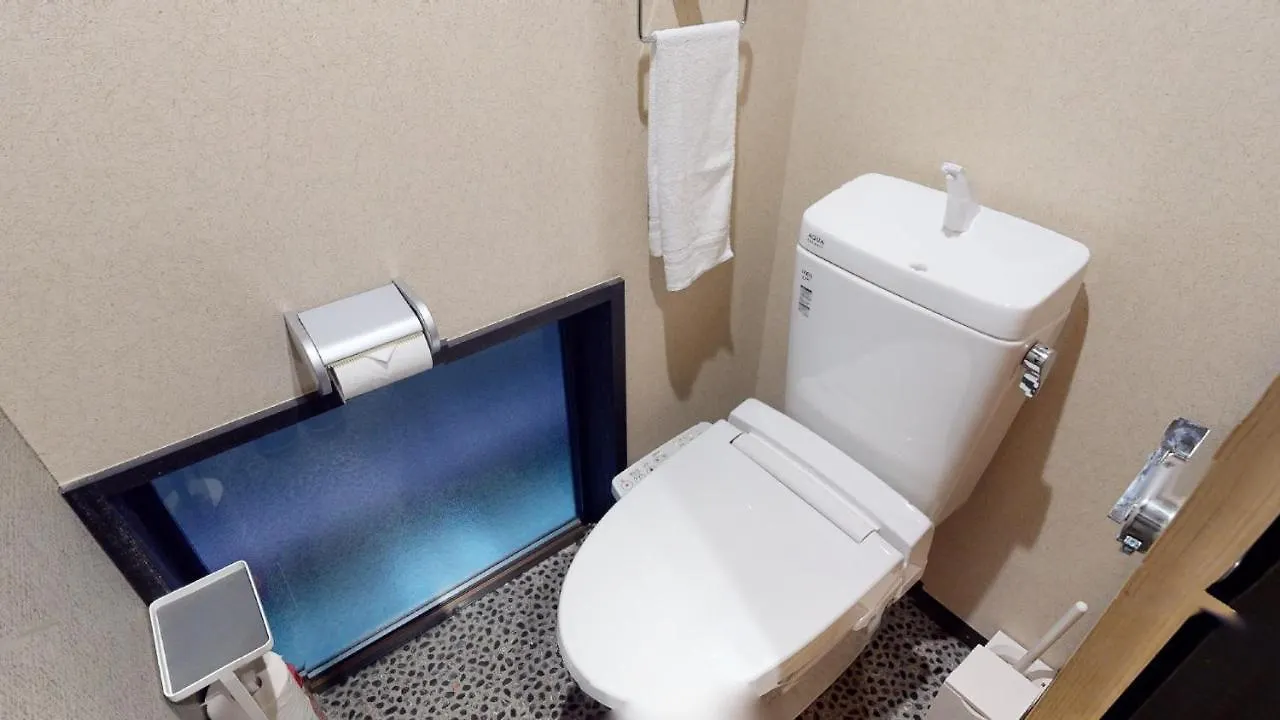京都東山　清水龍馬坂荘：1日1組限定・愛犬と泊まれます Villa
